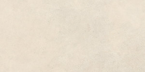 CERAMIKA KOŃSKIE Pś CCR134 / MONTREAL CREAM RETT. 30x60 g.1 CK PROM