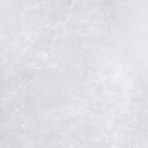 Emigres ALEXIA BLANCO 60X60 LAPPATO G.1 EG