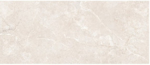Emigres KENIA BEIGE 60X120 LAPP G1 EG