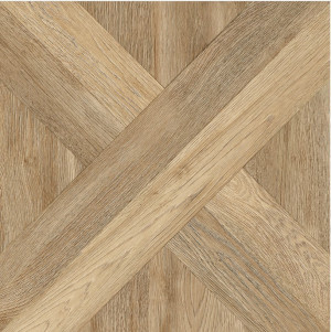 Stargres Pp SGR141-1 / PINEA PARQUETE 60x60 G.1 SG PROMO