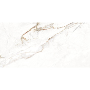 Emigres BALMA GOLD LAPP 60x120  G1 EG
