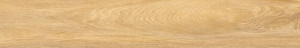 CERAMIKA GRES Pp SIMPLE BEIGE RECT. 1202x193x7 G.1 CG