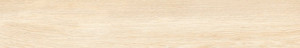 CERAMIKA GRES Pp MERSIN CREAM RECT. 1202x193x7 G.1 CG