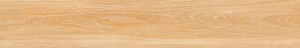 CERAMIKA GRES Pp MERSIN SAND RECT. 1202x193x7 G.1 CG