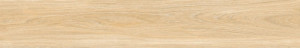 CERAMIKA GRES Pp MERSIN BEIGE RECT. 1202x193x7 G.1 CG