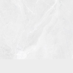 Saloni BYBLOS CENIZA 120X120 MAT. S0000081  G1 SL