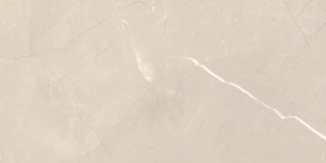 Stargres Pp PURE BEIGE 30x60 G.1 SG