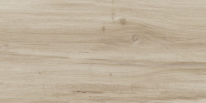 Stargres PP METROPOLIS / SCANDINAVIA CREAM 30x60 g.1 SG PRO