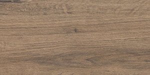 Stargres Pp SUOMI BROWN 30x60 g.1 SG PROMOCJA