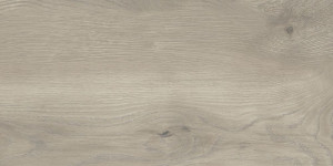 Stargres Pp TAIGA / JUKON GREY 30x60 G.1 SG PROMOCJA