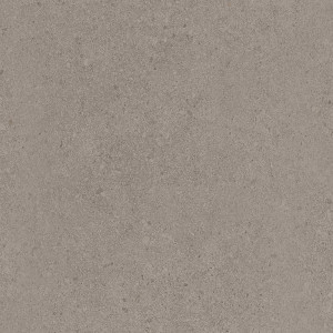 Stargres Pp SLASH SOFT GREY Ret. 60x60 G.1 SG PROMOCJA