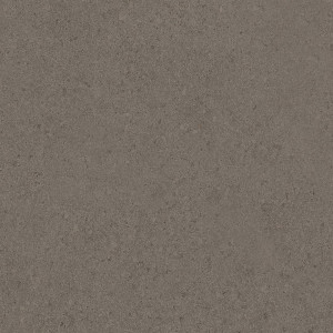 Stargres Pp SLASH GREY Ret. 60x60 G.1 SG PROMOCJA