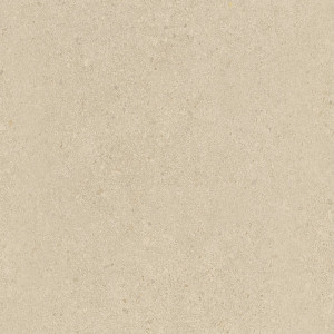 Stargres Pp SLASH BEIGE Ret. 60x60 G.1 SG PROMOCJA