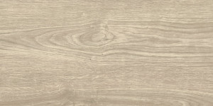 Stargres Pp SGR65-1/ GORO/ YOSEMITE GREY 30X60 g.1 SG