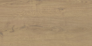 Stargres Pp SGR63-1/ GORO/ YOSEMITE BEIGE 30x60 g.1 SG