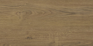Stargres Pp SGR64-1/ GORO/ YOSEMITE BROWN 30x60 g.1 SG