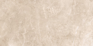 CERAMIKA GRES Pp RUSH BEIGE 1197x597x7 G.1 CG