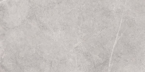 CERAMIKA GRES Pp VIPER WHITE 1197x597x7 G.1 CG
