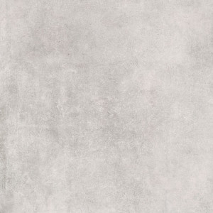 CERAMIKA GRES Pp DIOSA LIGHT GREY RECT 597x597x7 G.1 CG