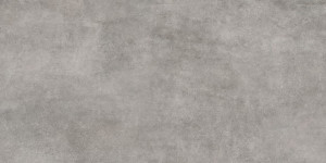CERAMIKA GRES Pp DIOSA GREY RECT 1197x597x7 G.1 CG