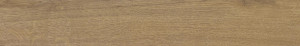 Stargres Pp SGR51-1 / PINEA HONEY 9,2x60 G.1 SG PROMO