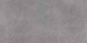 Stargres Pp STARK PURE GREY (20MM) Rett. 60x120x2 G.1 SG PR