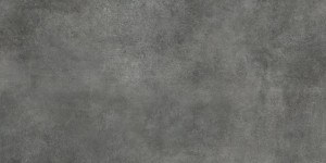 CERAMIKA GRES Pp DIOSA GRAPHITE RECT 1197x597x7 G.1 CG