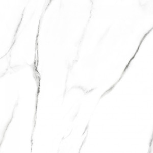 CERAMIKA GRES Pp ROSWELL WHITE RECT 597x597x8 G.1 CG