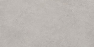 CERAMIKA KOŃSKIE Pś CCR118 / MONTREAL GREY RETT. 30x60 g.1 CK PROM