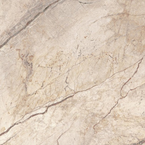 Stargres Pp SGR206-1 / SKYFALL BEIGE BIS Rett 60x60 G.1 SG