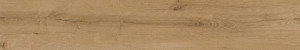 Stargres Pp SGR53-1/ BRISTOL/ ESPOO BEIGE 30x120 g.1 SG PRO