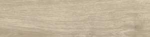 Stargres Pp SGR62-1/ GORO/ YOSEMITE GREY 15,5x62 G1 SG PRO