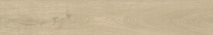 Stargres Pp SGR59-1/ GORO/ YOSEMITE CREAM 20X120 g.1 SG