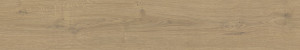 Stargres Pp SGR57-1/ GORO/ YOSEMITE BEIGE 20X120 g.1 SG