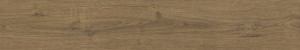 Stargres Pp SGR58-1/ GORO/ YOSEMITE BROWN 20X120 g.1 SG