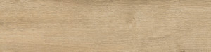 Stargres Pp SGR76-1/ BRISTOL/ ESPOO CREAM 15,5x62 G1 SG PRO