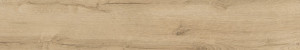 Stargres Pp SGR52-1/ BRISTOL/ ESPOO CREAM 30x120 g.1 SG PRO