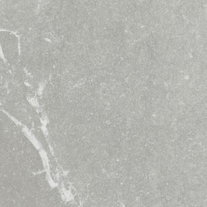 Stargres Pp KEYSTONE GREY Rett. 60x60 g.1 SG
