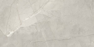 Stargres Pp PURE SOFT GREY 30x60 G.1 SG PROM