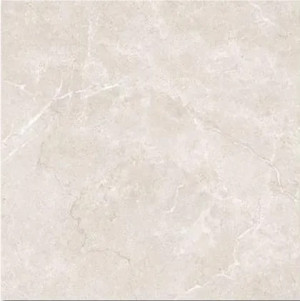 Emigres KENIA BEIGE LAPP. 80X80 G1 EG
