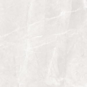Stargres Pp SGR262-1 / THOR WHITE SUGAR Rett. 60x60 G.1 SG