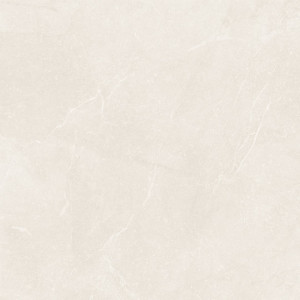 Stargres Pp SGR267-1 / BSTONE WHITE SUGAR Rett 60x60 G.1 SG