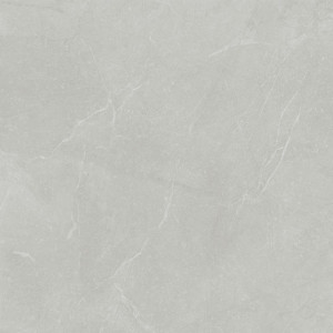 Stargres Pp SGR268-1/ BSTONE SOFT GREY SUG Rett 60x60 G1 SG