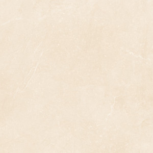 Stargres Pp SGR269-1/ BSTONE CREAM SUGAR Rett. 60x60 G.1 SG