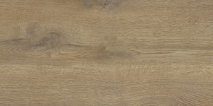 Stargres Pp PINEA BEIGE 30x60 g.1 SG PROMOCJA