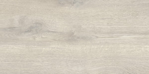 Stargres Pp PINEA SOFT GREY 30x60 g.1 SG PROMOCJA