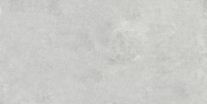 Stargres Pp DOWNTOWN WHITE / SGR119-1 60x120 g.1 PROMOCJA