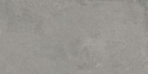 Stargres Pp DOWNTOWN GREY / SGR105-1 60x120 g.1 PR