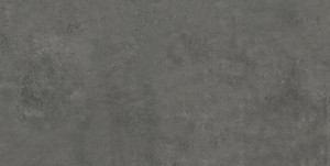Stargres Pp DOWNTOWN ANTRACITE / SGR106-1 60x120 g.1 PR