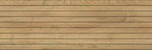 Bianca Pś CCR126-1 LAMEL 30X90 G.1 BC